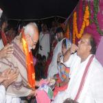 Vraj-Yatra-2014- (2779)